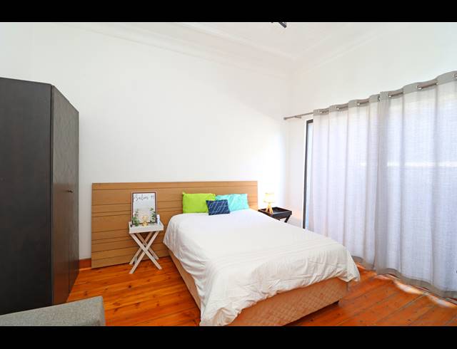 3 BEDROOM HOUSE FOR SALE IN MELVILLE